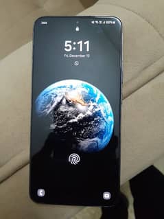 Samsung S22 Plus