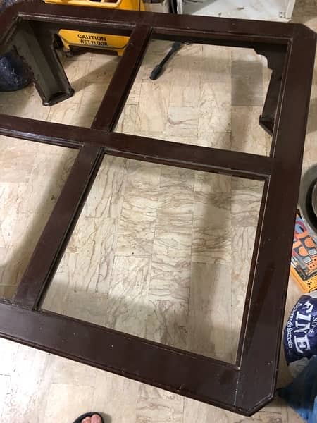 Center table for sale 2