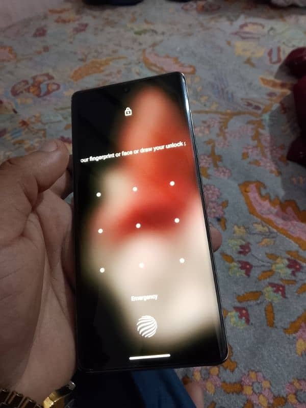 vivo v30e 3 month use conditions 10/10 full box 2