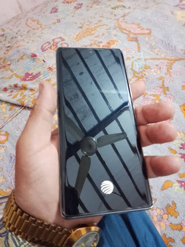 vivo v30e 3 month use conditions 10/10 full box 5