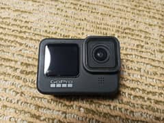 GoPro Hero 9 Black