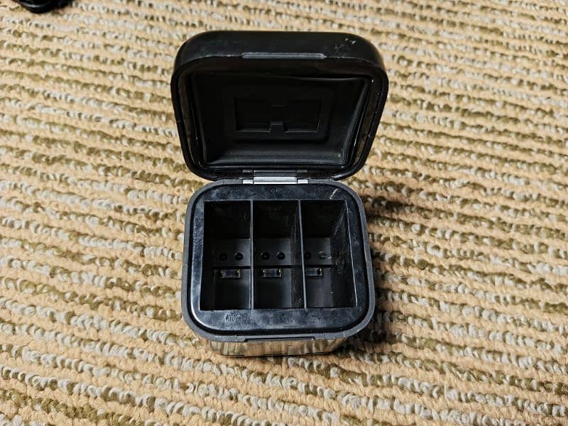 GoPro Hero 9 Black 7