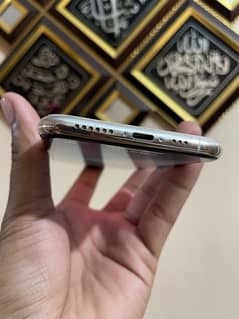 iphone 11 Pro [New Phone]