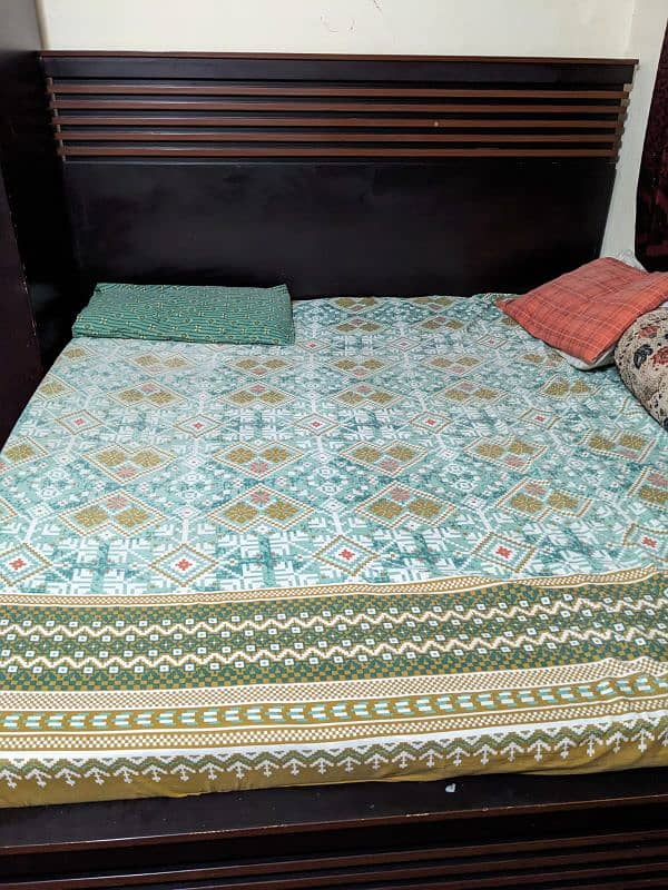 bed set for sale 0