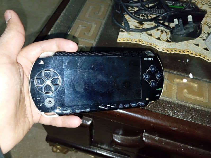 psp and playstation 1 3