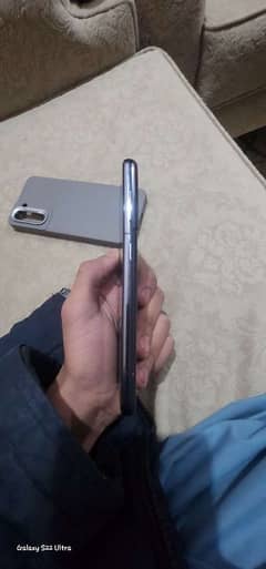 Samsung s21 8 128 10 by 10 condition