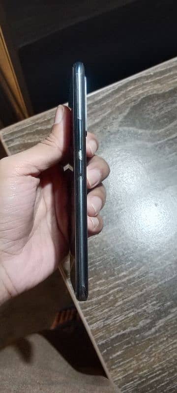 v20sc 5