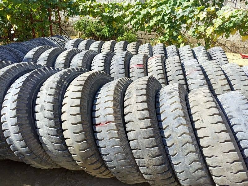 tyres for sale 0