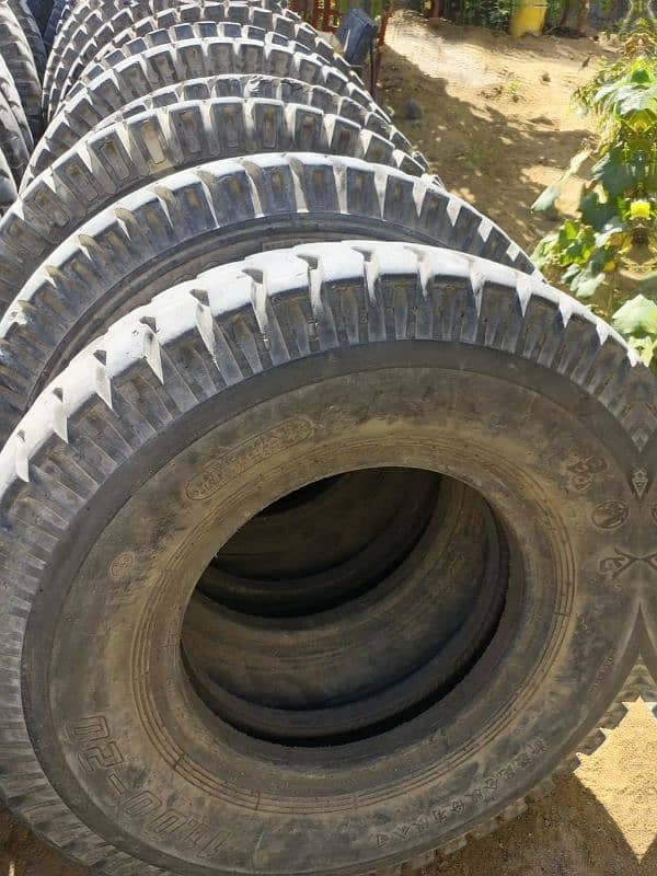 tyres for sale 1