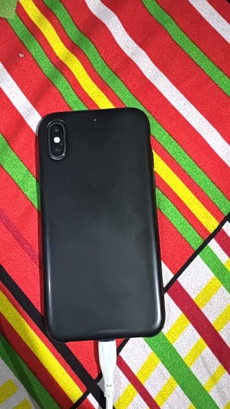 iphone x 64 1