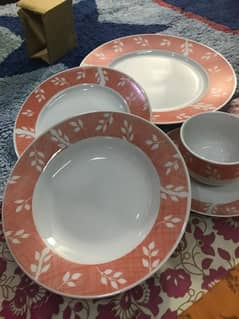 dinner sets/TeaSet/4pWaterset 4p/ sale