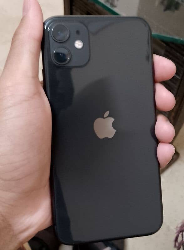 iphone 11 factory unlocked 0