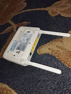 Huawei EchoLife Epon Wifi Router For Sale