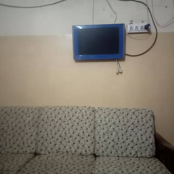 led tv 3