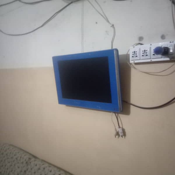 led tv 5