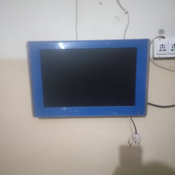 led tv 6