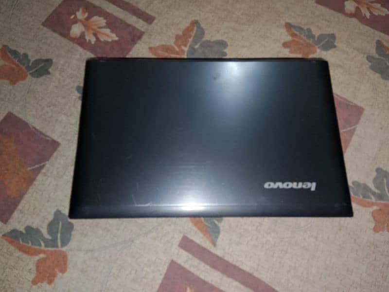 very best and very good laptop for in this price 0