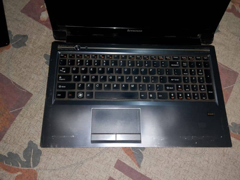 very best and very good laptop for in this price 1