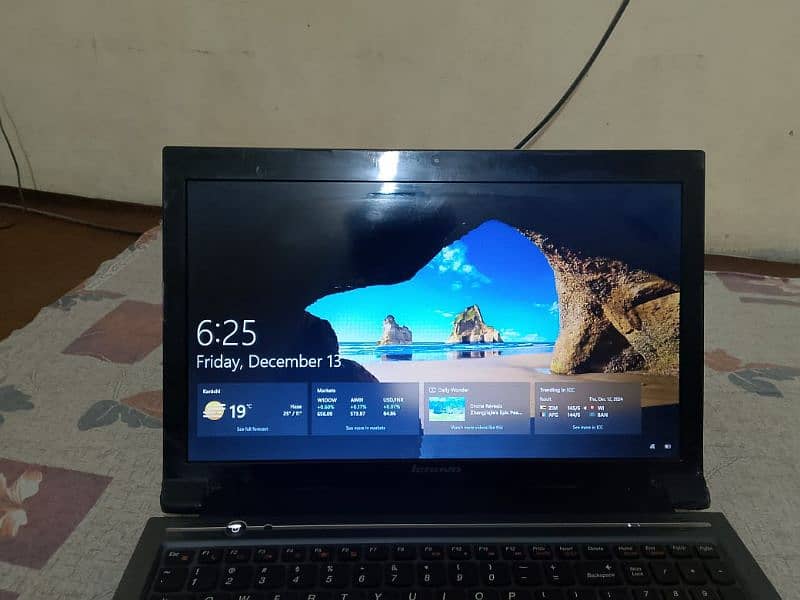 very best and very good laptop for in this price 2