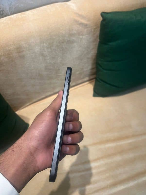 Redmi note 12 8/128 condition 10/10 3