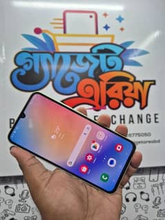 Samsung Galaxy a34 8/128 GB 03240537819 my WhatsApp number