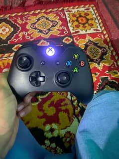 xbox