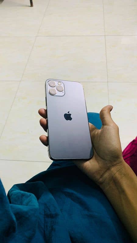 iphone 12 pro fu 1