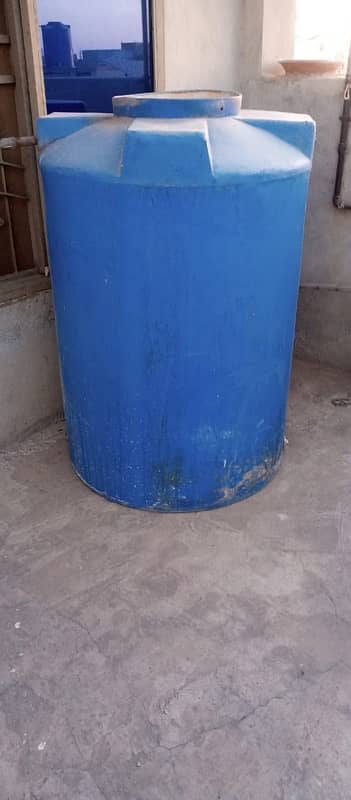 water tank for sale 0