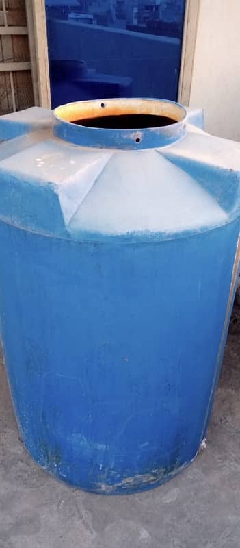 water tank for sale 2