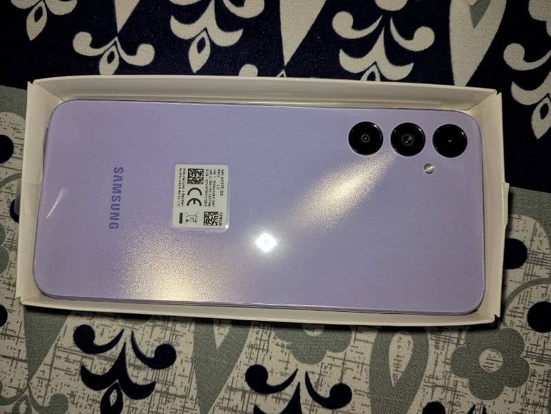 samsung a05s   / 03141459344 0