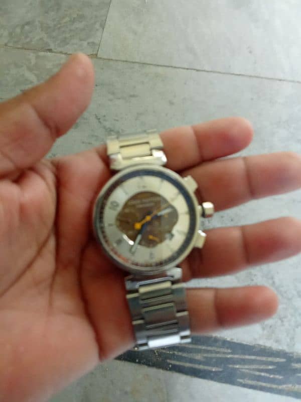 watch 4