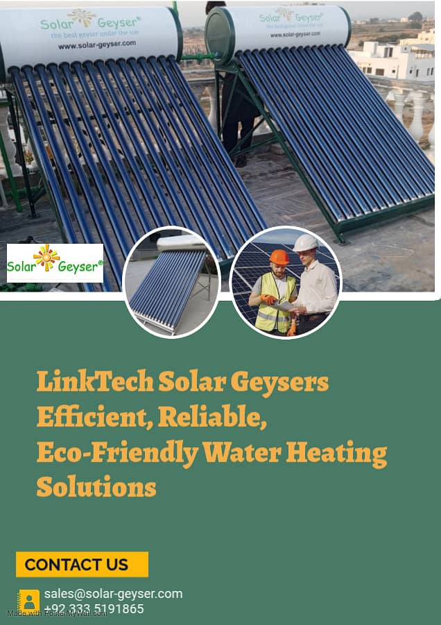 Solar Geyser /geezer/gyser/gezar/geaser/gyzer/geyser for sale 0