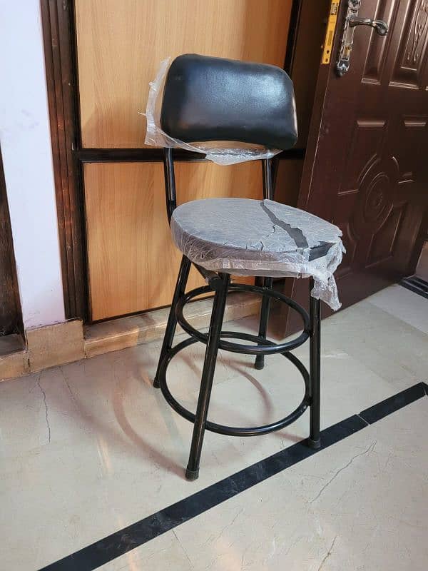 Stool Chair for sale band new, 0