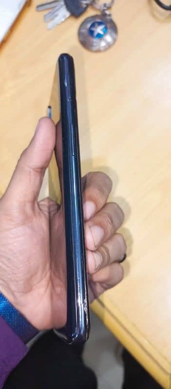 sell my One plus 2