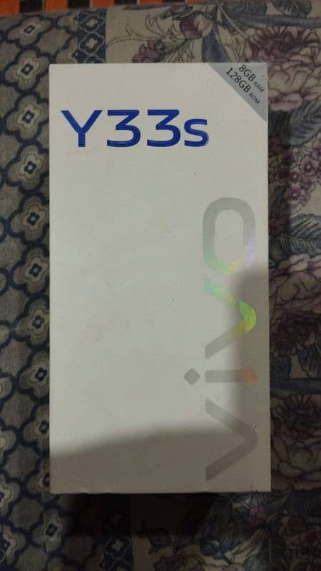 y33s 8 128 1