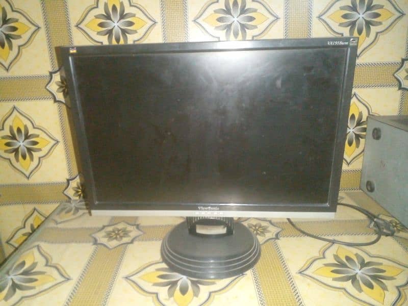 led for sale 1