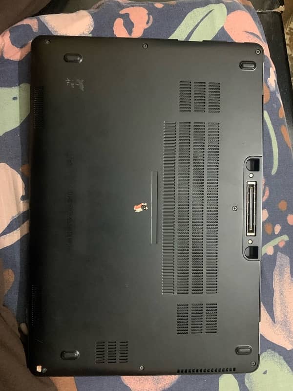 Dell Laptop 10