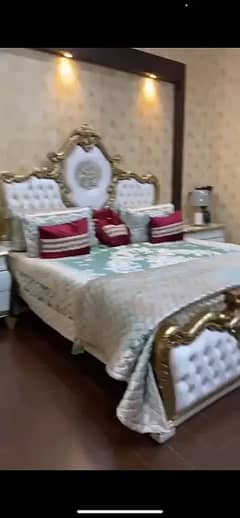 Room bedset |dressing table | coffee chair table |Kids furniture|