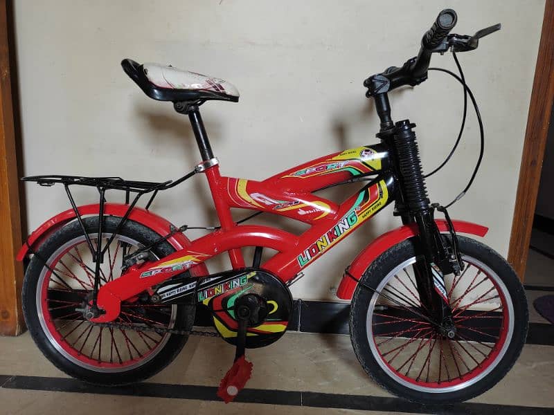 kids cycle for sale 0