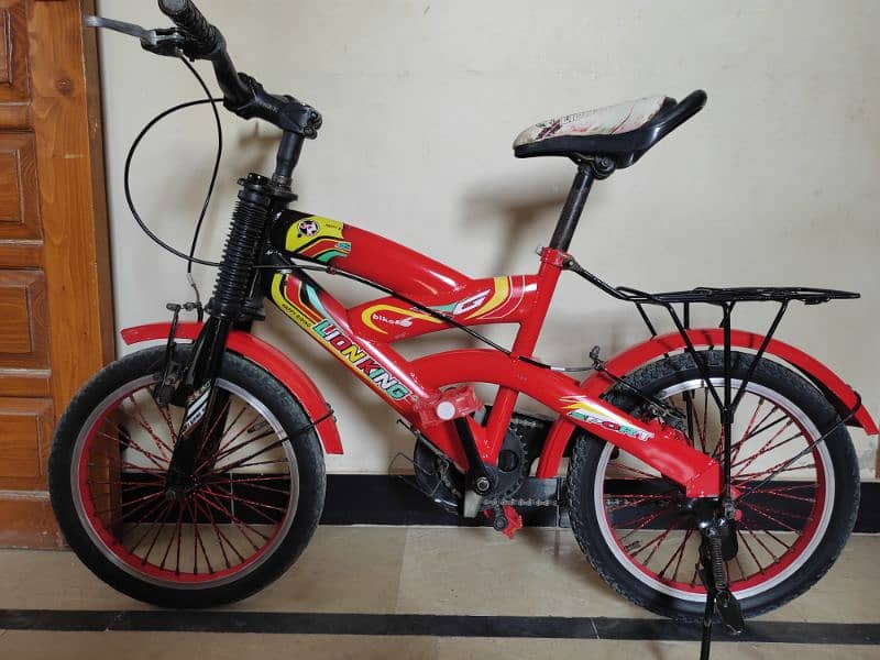 kids cycle for sale 1