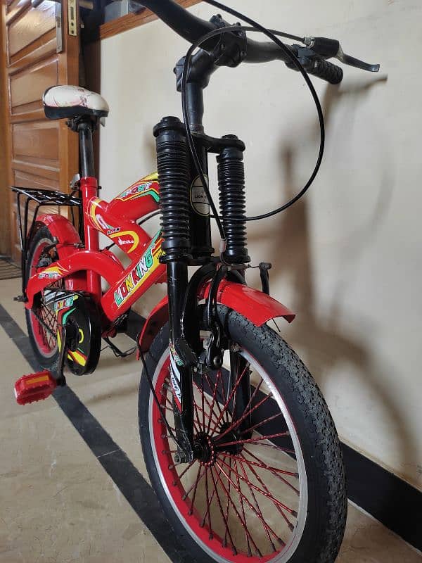 kids cycle for sale 2