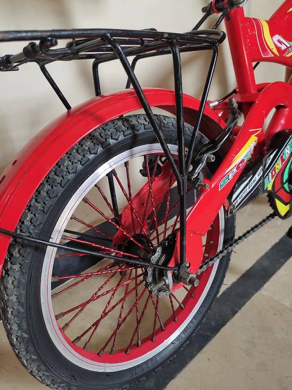 kids cycle for sale 4