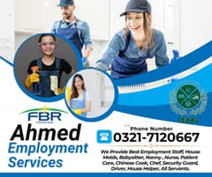 House Maids | Home Maids | Filipino Maids Available | Maid Agency etc