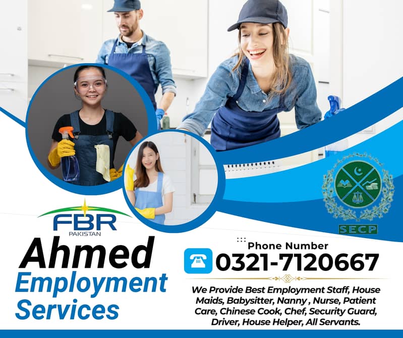 House Maids | Home Maids | Filipino Maids Available | Maid Agency etc 0