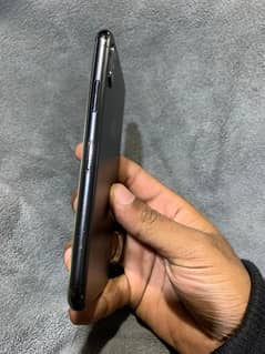 Iphone x non pta factory unlock