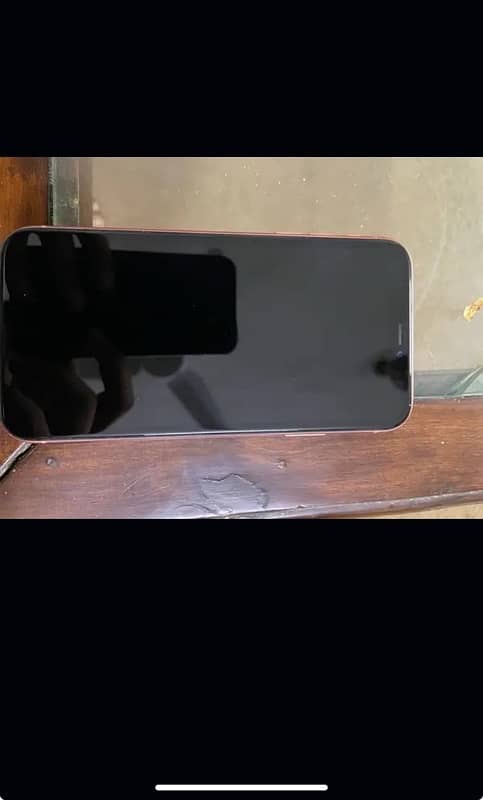 IPhone XR 128GB non PTA 1