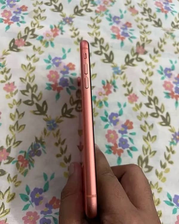 IPhone XR 128GB non PTA 2