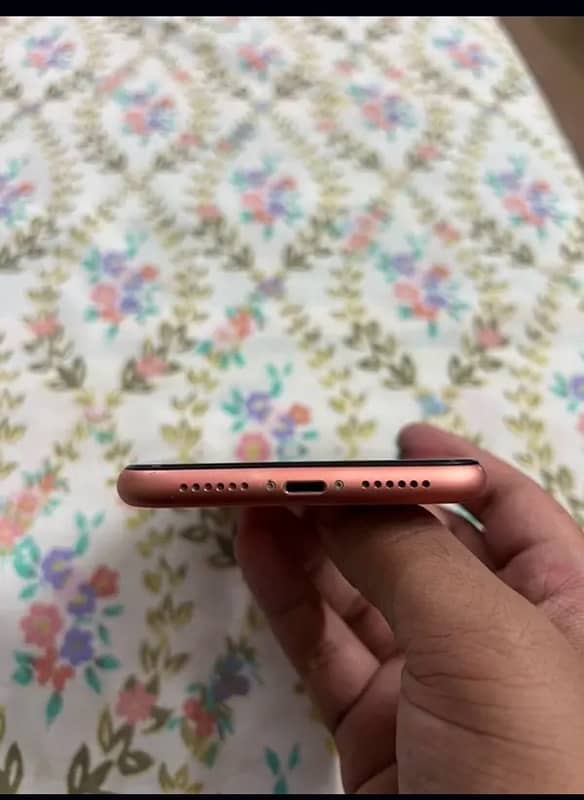 IPhone XR 128GB non PTA 3