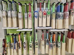 NEW CA PRO BATS 2025 AVAILABLE (ALL MODELS) DELIVERY AVAILABLE