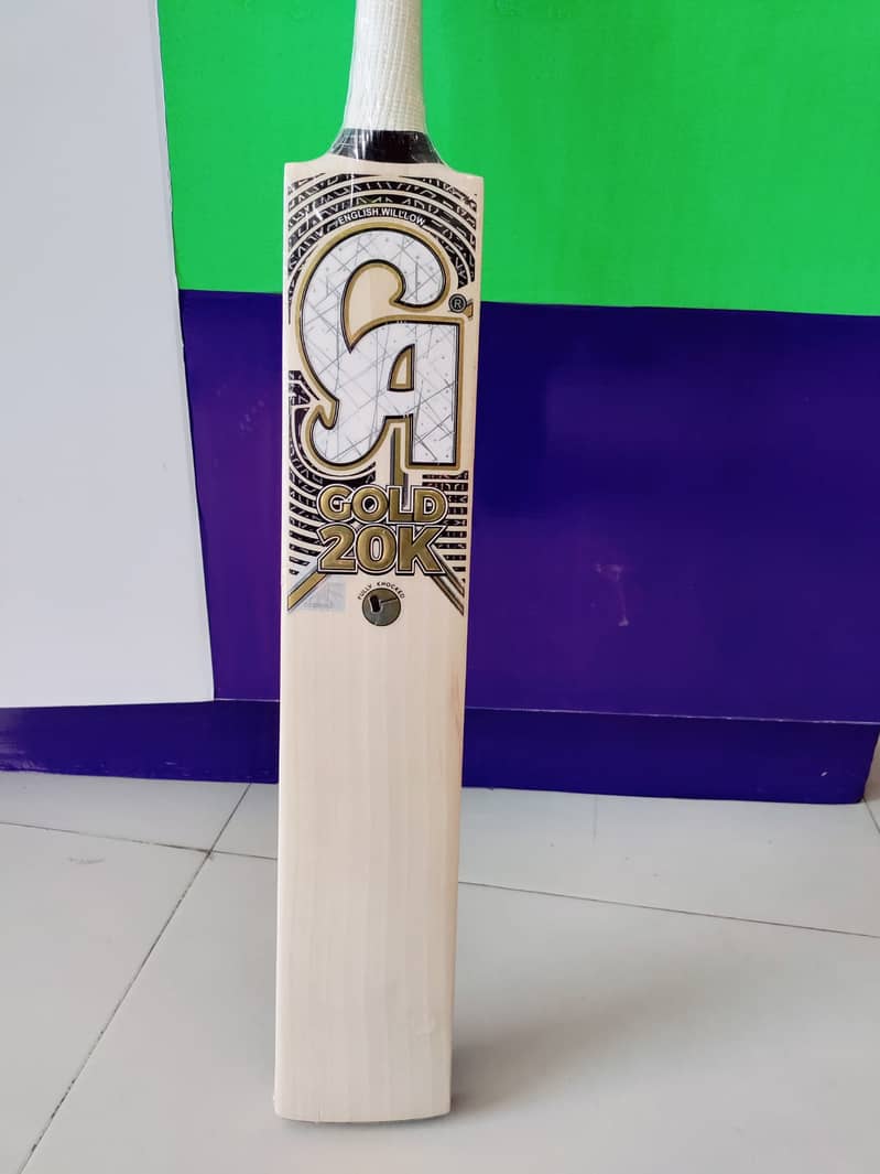 NEW CA PRO BATS 2024 AVAILABLE (ALL MODELS) DELIVERY AVAILABLE 2